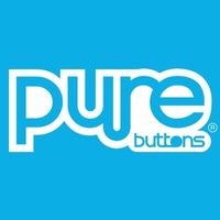 Pure Buttons coupons